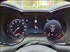 2025 Alfa Romeo Tonale 