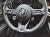 2023 Alfa Romeo Stelvio Ti