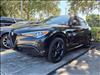 2023 Alfa Romeo Stelvio Veloce
