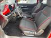 2024 FIAT 500e Battery Electric