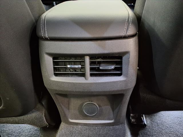 2021 Cadillac CT4 Premium Luxury