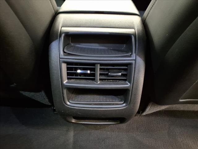 2021 Cadillac XT5 Luxury