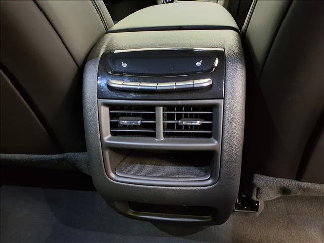 2023 Cadillac XT5 Sport