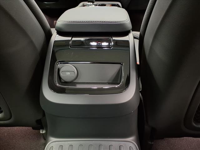 2024 Volvo S60 Recharge Ultimate