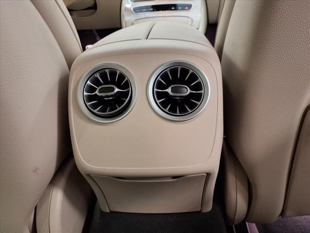 2021 Mercedes-Benz CLS CLS 450