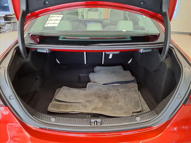 2021 Mercedes-Benz E-Class E 450 4MATIC®