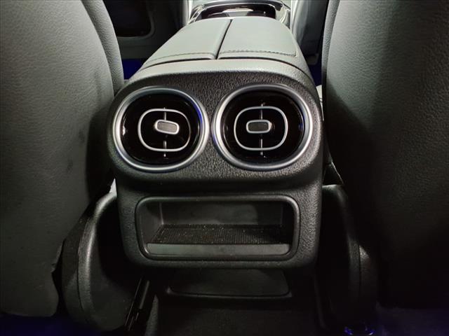 2024 Mercedes-Benz GLC GLC 300 4MATIC®