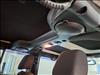 2014 Jeep Wrangler Unlimited Unlimited Sport