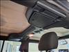 2018 Jeep Wrangler JK Unlimited Unlimited Sport