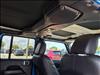 2022 Jeep Wrangler Unlimited Unlimited Sahara 4xe