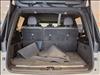 2022 Jeep Grand Wagoneer Series II