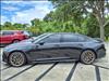 2024 Cadillac CT5-V V-Series