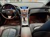 2012 Cadillac CTS Base