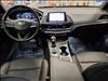 2022 Cadillac CT4 Premium Luxury - thumbnail 15