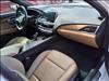 2021 Cadillac CT5 Premium Luxury