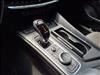 2021 Cadillac CT5 Premium Luxury