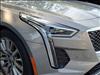 2019 Cadillac CT6 3.6L Premium Luxury