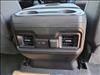 2022 Chevrolet Silverado 1500 Limited LT Trail Boss