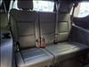 2022 Chevrolet Tahoe High Country - thumbnail 15