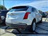 2019 Cadillac XT5 Base