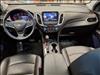 2019 Chevrolet Equinox Premier - thumbnail 15