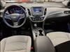 2020 Chevrolet Equinox LT - thumbnail 15