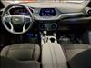 2022 Chevrolet Blazer LT - thumbnail 15