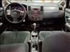 2012 Nissan Versa 1.8 S