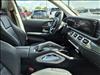 2020 Mercedes-Benz GLE GLE 350 4MATIC®