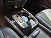 2022 Honda Pilot Touring 7 Passenger