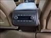 2011 Buick Enclave CXL 1XL
