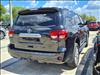 2019 Toyota Sequoia Platinum