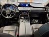 2025 Mazda CX-90 3.3 Turbo Select