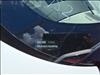 2024 Land Rover Discovery S