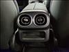 2024 Mercedes-Benz GLC GLC 300 4MATIC®