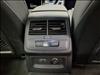 2023 Audi A4 45 S line Premium Plus quattro