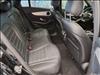 2019 Mercedes-Benz GLC GLC 300 - thumbnail 15