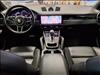 2021 Porsche Cayenne Base