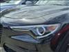 2022 Alfa Romeo Stelvio Sprint