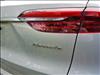 2023 Maserati Grecale GT