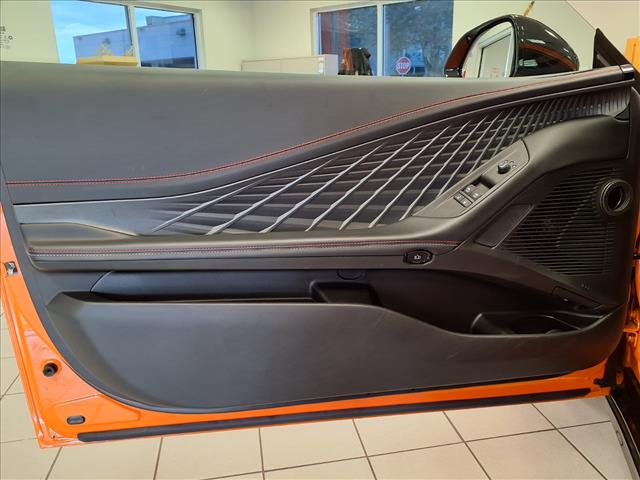 2025 Dodge Charger R/T