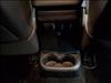 2014 Jeep Wrangler Unlimited Unlimited Sport