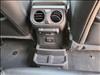 2022 Jeep Wrangler Unlimited Unlimited Sahara 4xe