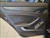 2012 Cadillac CTS Base
