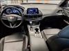 2024 Cadillac CT4 Premium Luxury