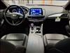 2024 Cadillac CT5 Luxury