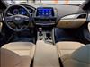 2024 Cadillac CT5 Luxury