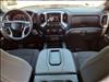 2022 Chevrolet Silverado 1500 Limited LT Trail Boss