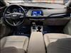 2021 Cadillac XT4 Luxury
