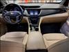 2019 Cadillac XT5 Base - thumbnail 16